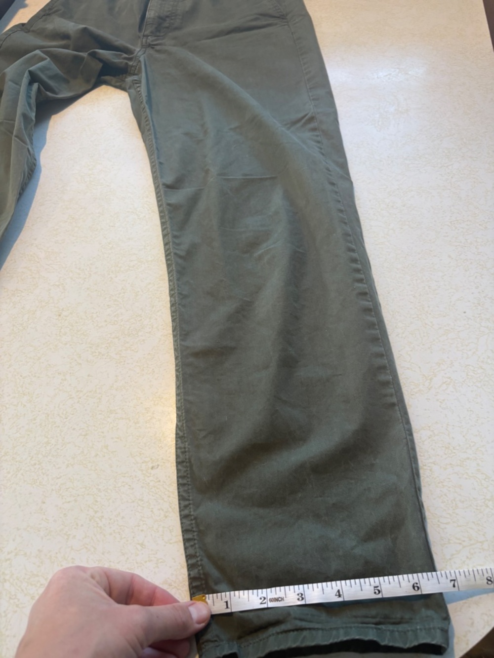 COS Women’s Pants